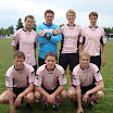 DSC01435.JPG