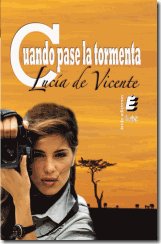 cuandopaselatormenta cuandopaselatormenta