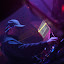 Interview Image Gallery Thumbnail