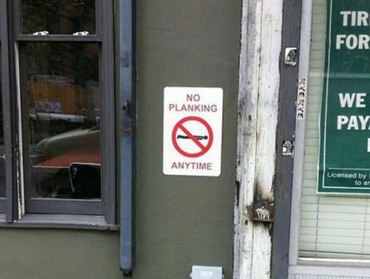 [chobbler%2520picdump%252045%255B2%255D.jpg]
