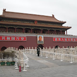 china-japan-2010-_0090.jpg