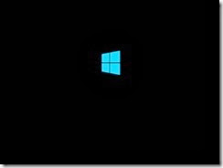 install_windows8-1[1]