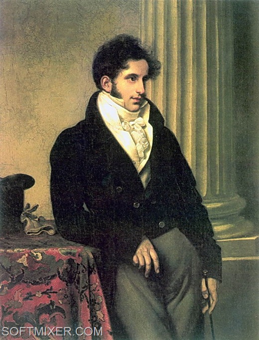[Kiprensky_Orest_Adamovich_The_Portra.jpg]