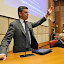 Presentazione PISL a Reggio Calabria 4-3-2011 (foto Attilio Morabito)