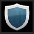 defensepoint