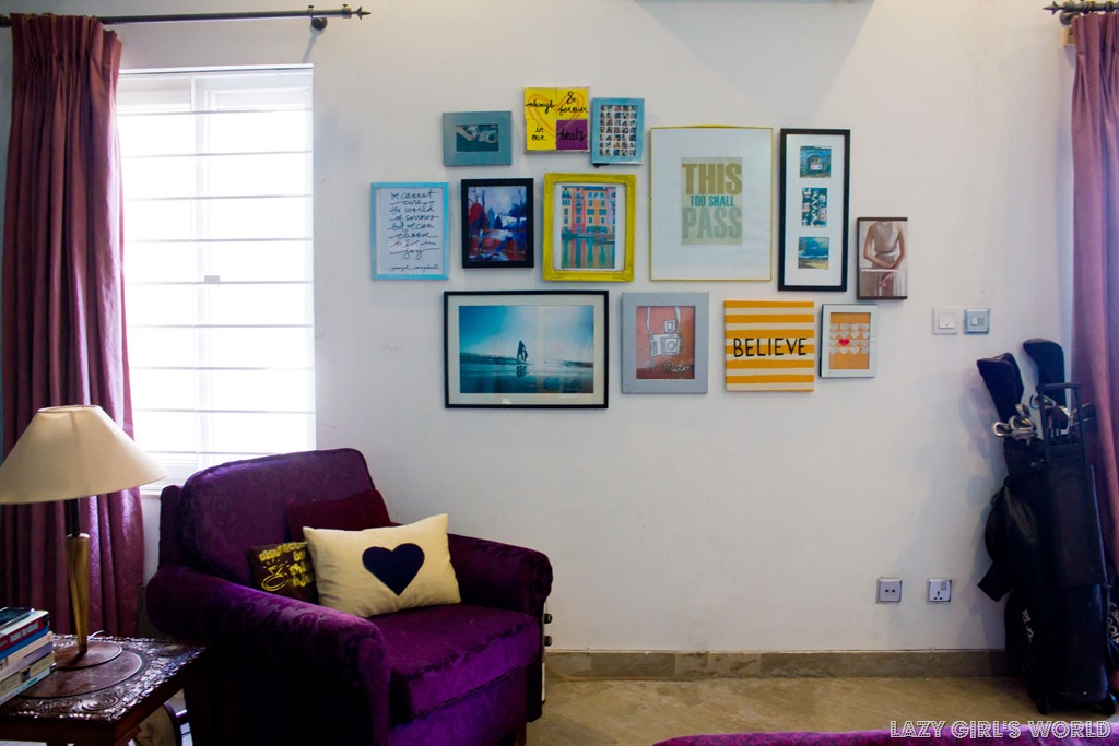 [2013-01-21-Last-week-in-Isloo-0893.jpg]