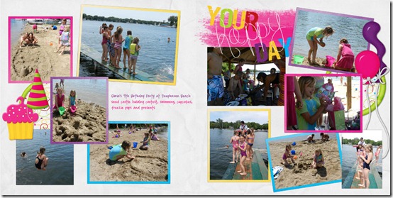 Gloria-9th-Birthday