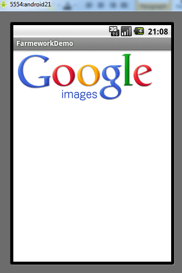 [image%255B4%255D.png]