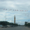 Tunesien2009-0467.JPG