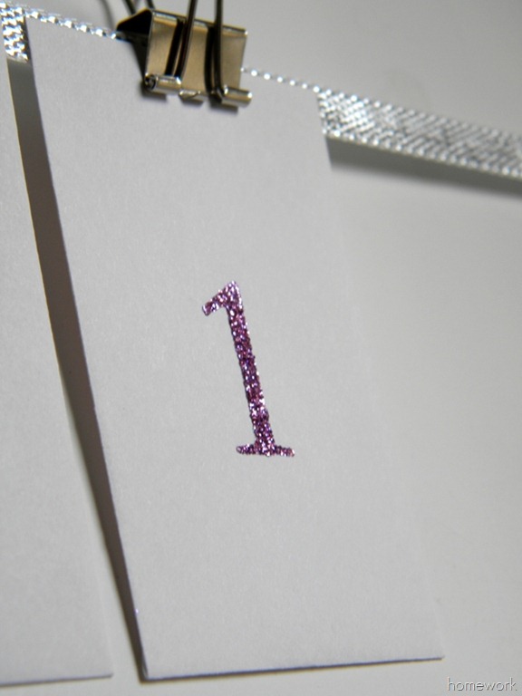 [Glitter%25208%255B8%255D.jpg]