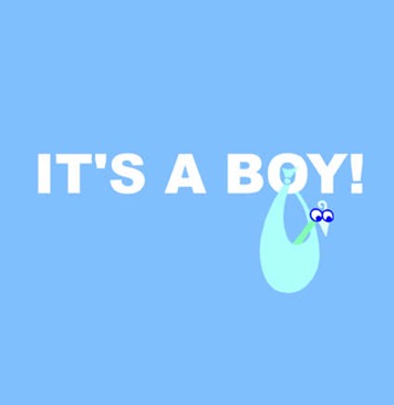 its_a_boy