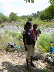 DSCN1906.JPG