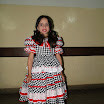 ArraiaInstitutoMariaImaculada2011-010.jpg