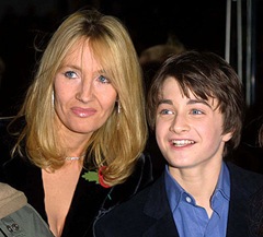 rouling_i_potter