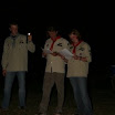 _2_20080707_1967275363.jpg