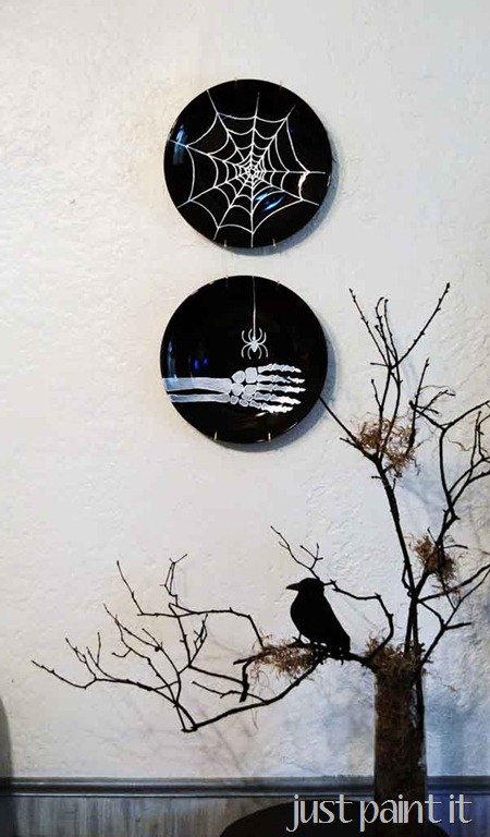 [Spooky-Plates-5%255B2%255D.jpg]