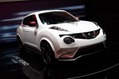 Nissan-Juke-Nismo-26g