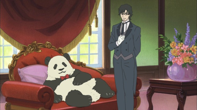 [Shirokuma%2520-%252045%2520-%2520Large%252016%255B2%255D.jpg]