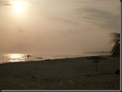 Coast end Coast end