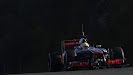 HD pictures 2013 F1 Wintertest Jerez day 2 4