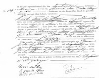 Ham, Lijsje vd geb. 16-03-1903.jpg