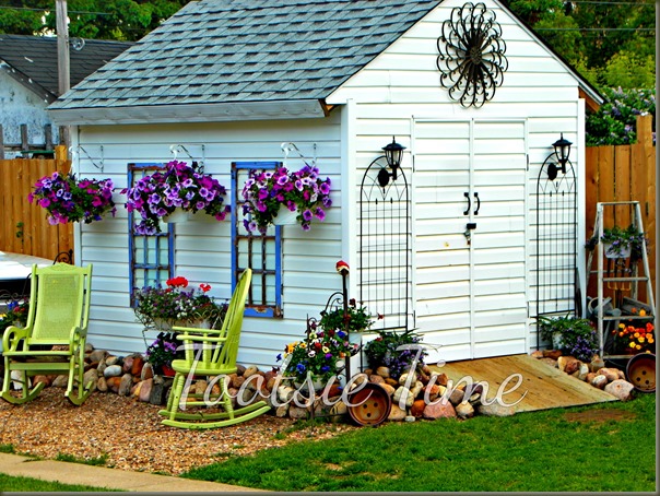 BeFunky_224.jpg BeFunky_224.jpg