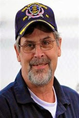 richard richard