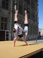 DSC06016.JPG