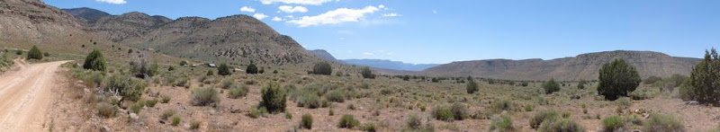 2011_05_CORE_Bar10_036.jpg Photo