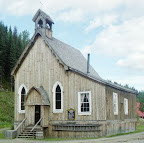 B186.29.JPG