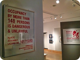 1201 New York 030