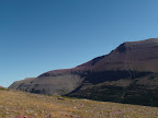 glacier_national_park_-_2009