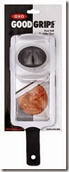 oxo hand held mandoline slicer oxo hand held mandoline slicer
