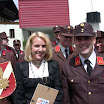 fieberbrunn04No3.jpg