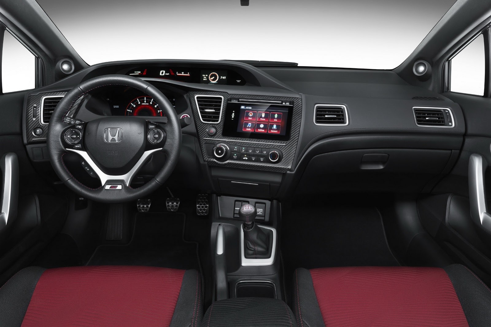 [2014-Honda-Civic-Si-Coupe-8%255B2%255D.jpg]