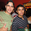 Rick&RicardoNoitedoCowboyXango2011-046.jpg