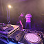 IMG_5766 (Custom).JPG
