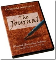 thejournaloncdrom