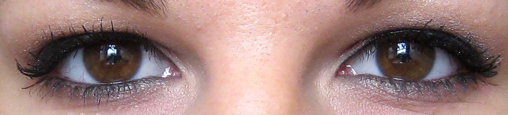 [IMG_6913%255B6%255D.jpg]
