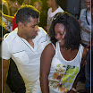 Voir les Photos