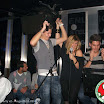 IMGP1105_proc44.jpg