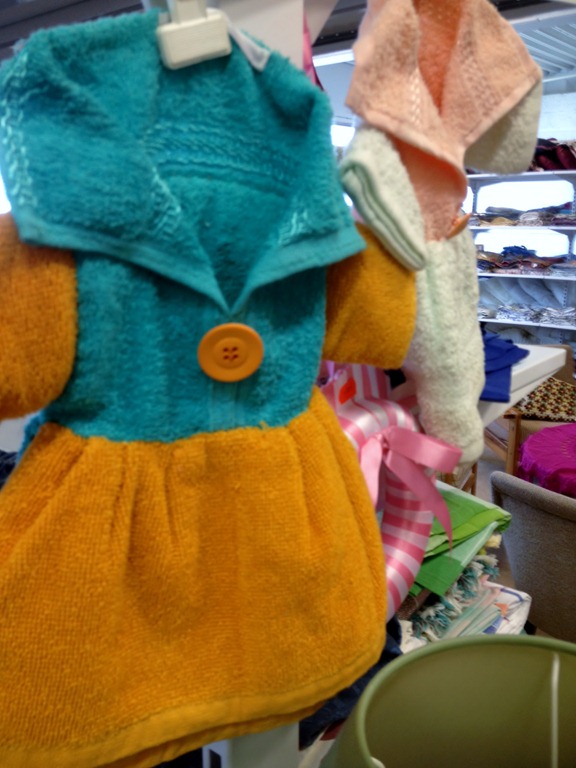 [IMG_0553%255B4%255D.jpg]