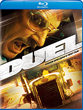 duel duel