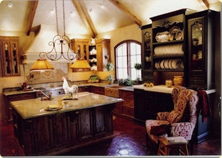 CYNTHIA JORGENSEN INTERIORS