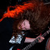 DSC_0041.JPG