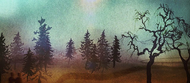 Sundance 2014 Dokumentumfilm kategória (hazai alkotások) 16 Watchers of the Sky
