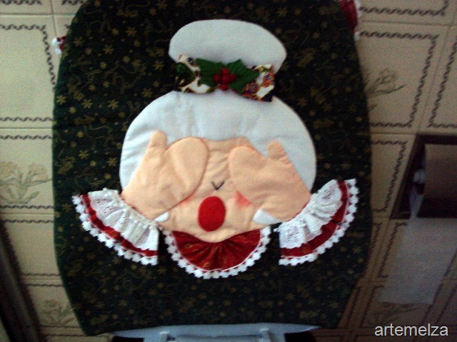 [DSC08936%255B6%255D.jpg]