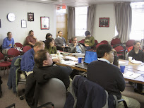 IMG_1603.JPG