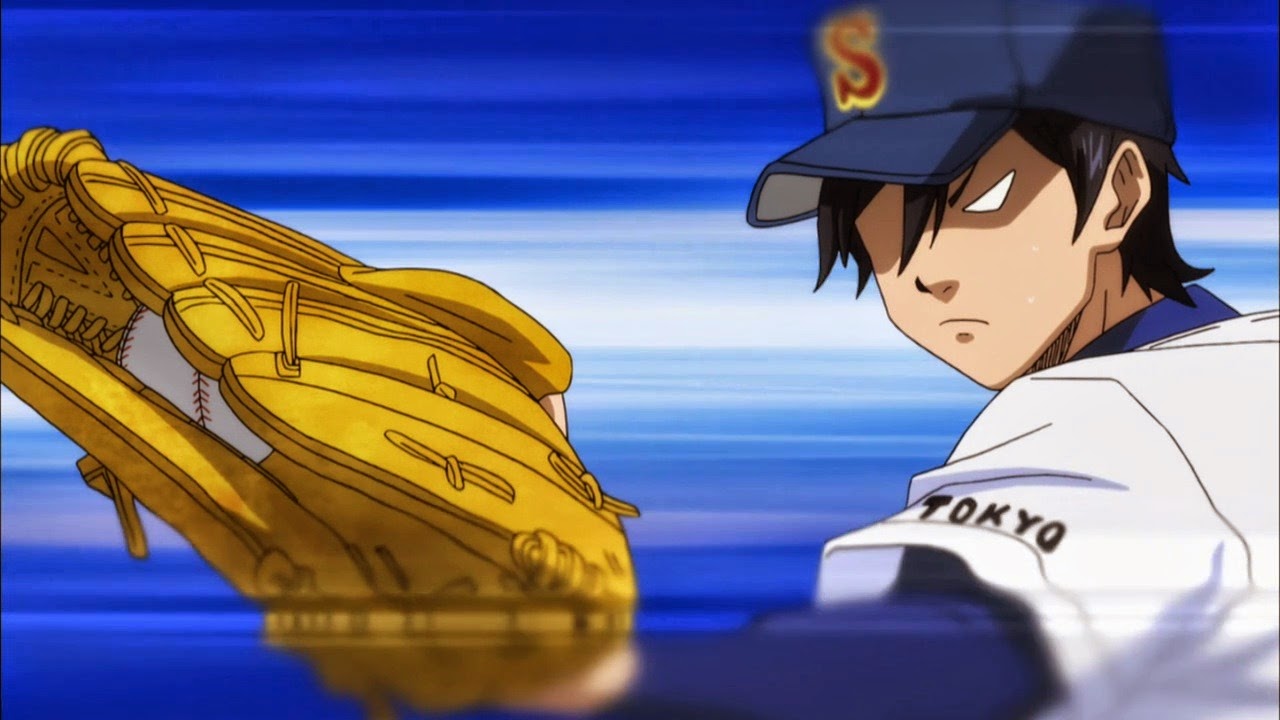 [Diamond%2520no%2520Ace%2520-%252034-30%255B2%255D.jpg]