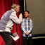 IMG_4757.JPG